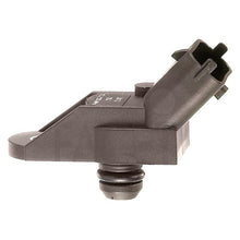 Facet® 10.3013 Turbocharger Boost Sensor / Air Pressure Sensor