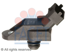 Facet® 10.3014 Manifold Absolute Pressure Sensor
