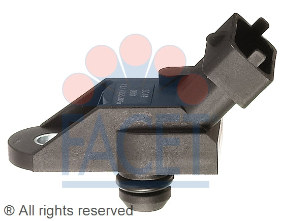 Facet® 10.3014 Manifold Absolute Pressure Sensor
