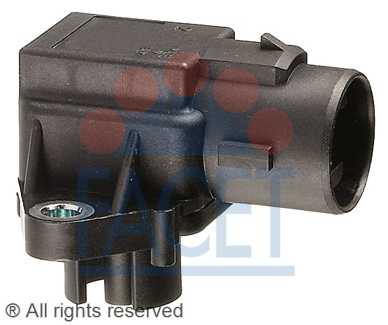Facet® 10.3031 Manifold Absolute Pressure Sensor