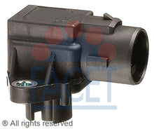 Facet® 10.3031 Manifold Absolute Pressure Sensor