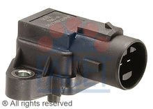Facet® 10.3032 Manifold Absolute Pressure Sensor