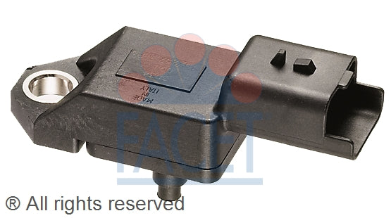 Facet® 10.3034 Air Charge Pressure Sensor