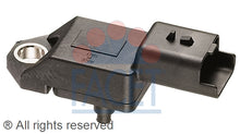 Facet® 10.3034 Air Charge Pressure Sensor