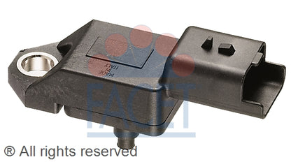 Facet® 10.3034 Air Charge Pressure Sensor