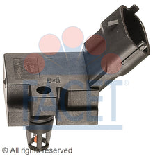 Facet® 10.3078 Turbocharger Boost Sensor