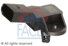 Facet® 10.3090 Manifold Absolute Pressure Sensor