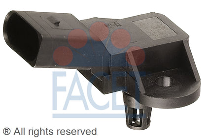 Facet® 10.3090 Manifold Absolute Pressure Sensor