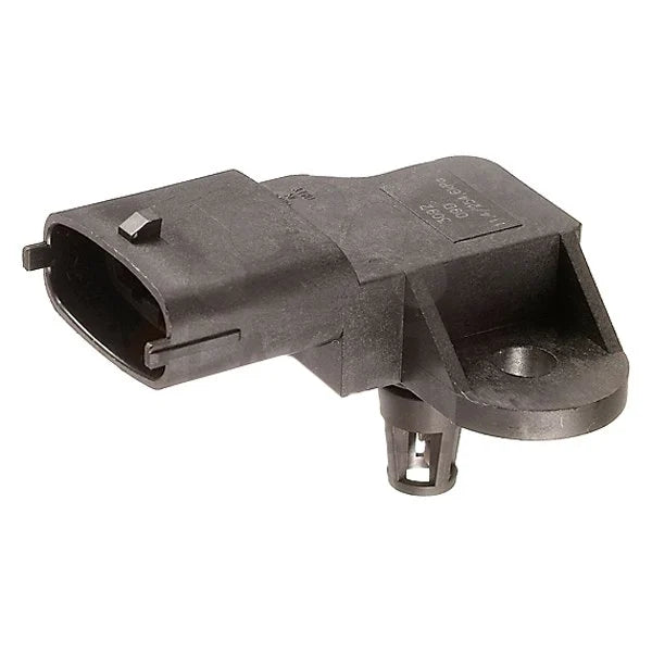 Facet® 10.3092 Manifold Absolute Pressure Sensor