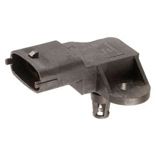 Facet® 10.3092 Manifold Absolute Pressure Sensor