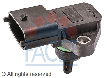 Facet® 10.3098 Manifold Absolute Pressure Sensor