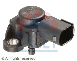 Facet® 10.3106 Manifold Absolute Pressure Sensor