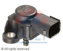 Facet® 10.3106 Manifold Absolute Pressure Sensor