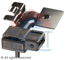 Facet® 10.3108 Manifold Absolute Pressure Sensor