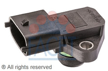 Facet® 10.3118 Manifold Absolute Pressure Sensor