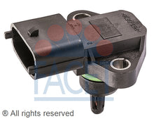 Facet® 10.3131 Manifold Absolute Pressure Sensor