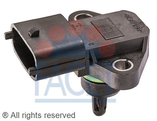 Facet® 10.3131 Manifold Absolute Pressure Sensor
