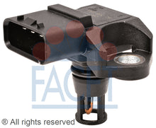 Facet® 10.3132 Manifold Absolute Pressure Sensor