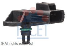 Facet® 10.3151 Manifold Absolute Pressure Sensor