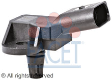 Facet® 10.3157 Manifold Absolute Pressure Sensor