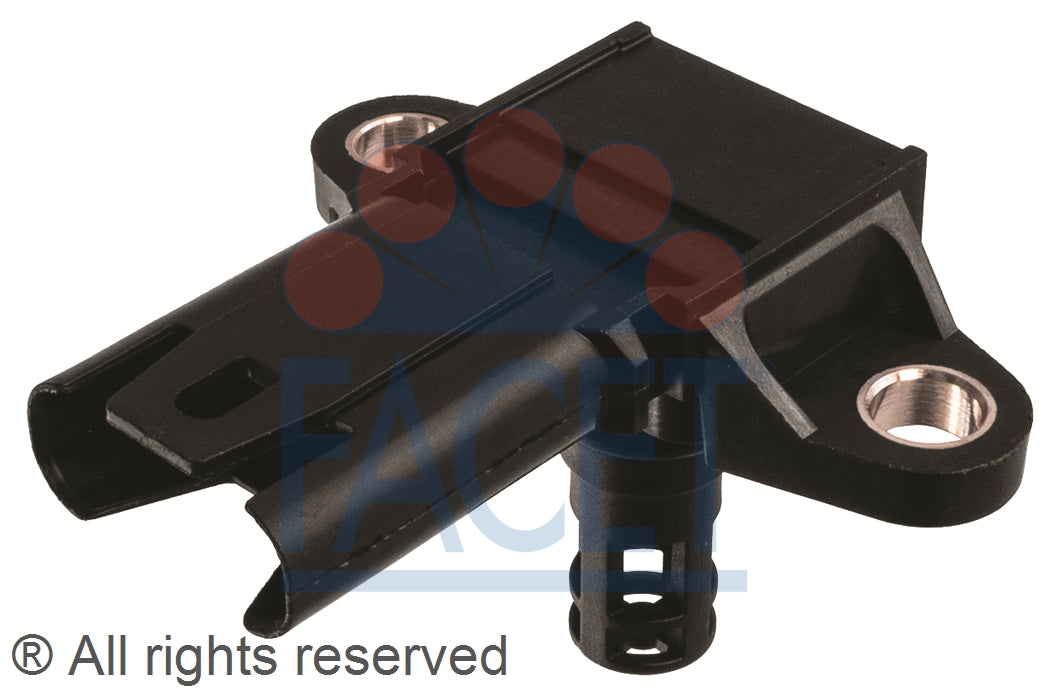 Facet® 10.3159 Manifold Absolute Pressure Sensor