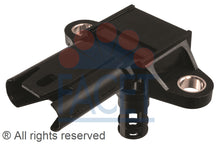 Facet® 10.3161 Manifold Absolute Pressure Sensor