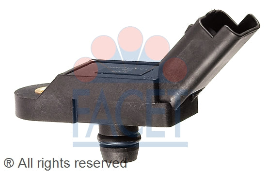Facet® 10.3164 Manifold Absolute Pressure Sensor