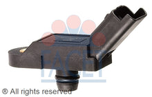 Facet® 10.3164 Manifold Absolute Pressure Sensor