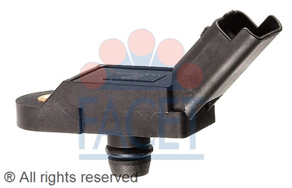 Facet® 10.3164 Manifold Absolute Pressure Sensor