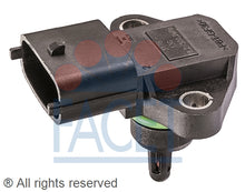 Facet® 10.3178 Manifold Absolute Pressure Sensor