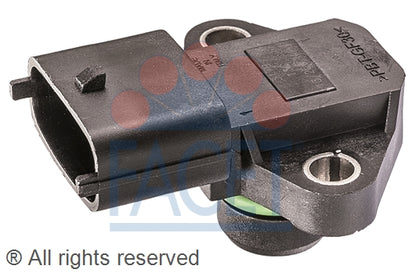 Facet® 10.3179 Turbocharger Boost Sensor