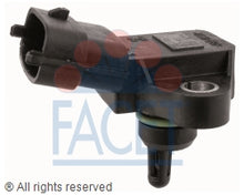 Facet® 10.3180 Manifold Absolute Pressure Sensor