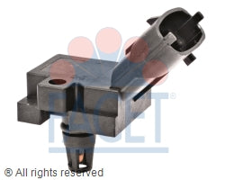 Facet® 10.3186 Manifold Absolute Pressure Sensor