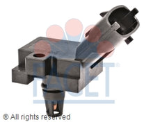 Facet® 10.3186 Manifold Absolute Pressure Sensor
