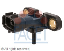 Facet® 10.3201 Manifold Absolute Pressure Sensor