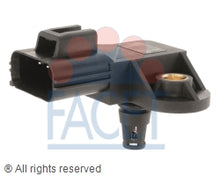 Facet® 10.3202 Manifold Absolute Pressure Sensor