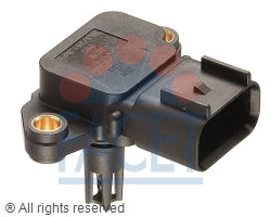 Facet® 10.3211 Manifold Absolute Pressure Sensor