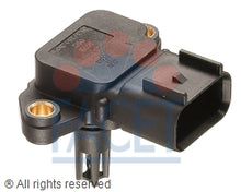 Facet® 10.3211 Manifold Absolute Pressure Sensor