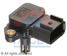 Facet® 10.3212 Manifold Absolute Pressure Sensor