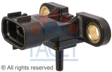Facet® 10.3213 Manifold Absolute Pressure Sensor
