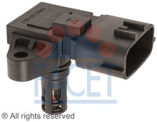Facet®  10.3227 Manifold Absolute Pressure Sensor