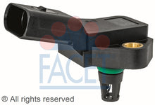 Facet® 10.3228 Manifold Absolute Pressure Sensor