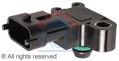 Facet® 10.3234 Manifold Absolute Pressure Sensor