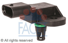 Facet® 10.3242 Manifold Absolute Pressure Sensor
