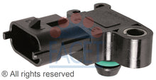Facet® 10.3244 Manifold Absolute Pressure Sensor
