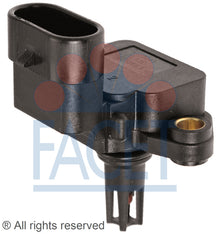 Facet® 10.3245 Turbocharger Boost Sensor