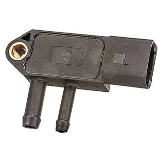 Facet® 10.3264 Manifold Pressure Sensor