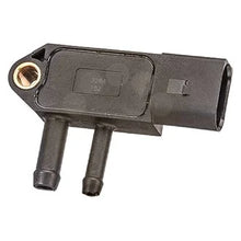 Facet® 10.3264 Manifold Pressure Sensor
