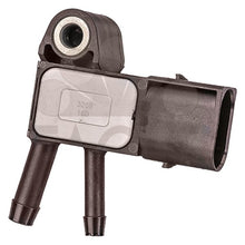 Facet® 10.3269 Exhaust Gas Differential Pressure Sensor
