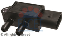 Facet® 10.3318 Air Charge Pressure Sensor